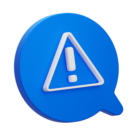 alerta