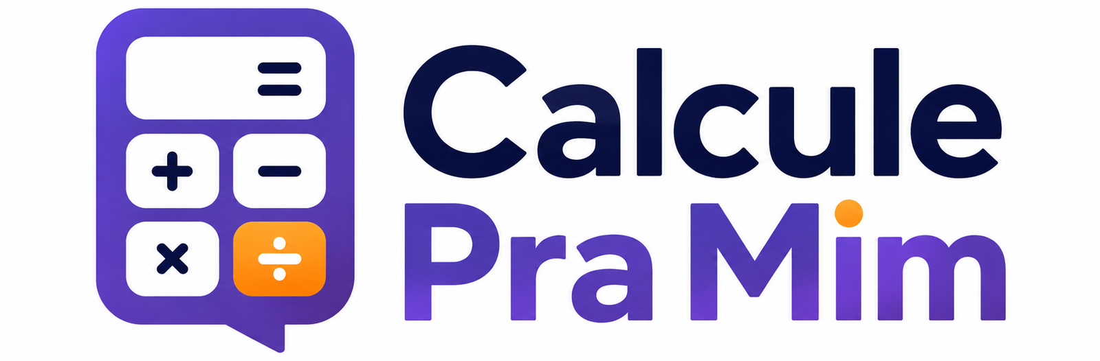 calculepramim.com.br